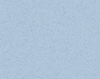 [200111112_50] Mipolam Affinity - 4496 Light Sapphire